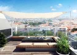 Eastwood Drive (D16), Semi-Detached #451672721